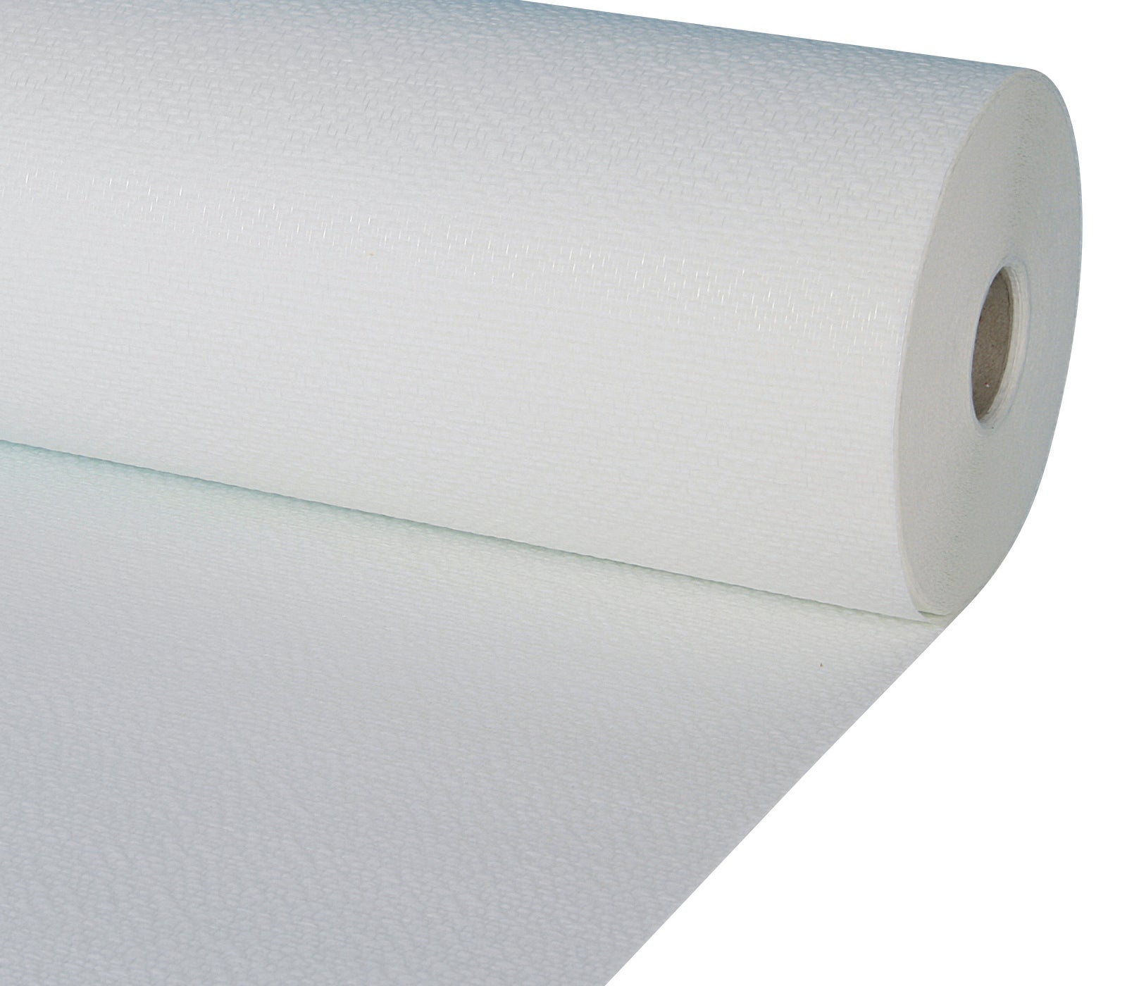 Toile En Verre Pimp C - Printify - Impression Artistique