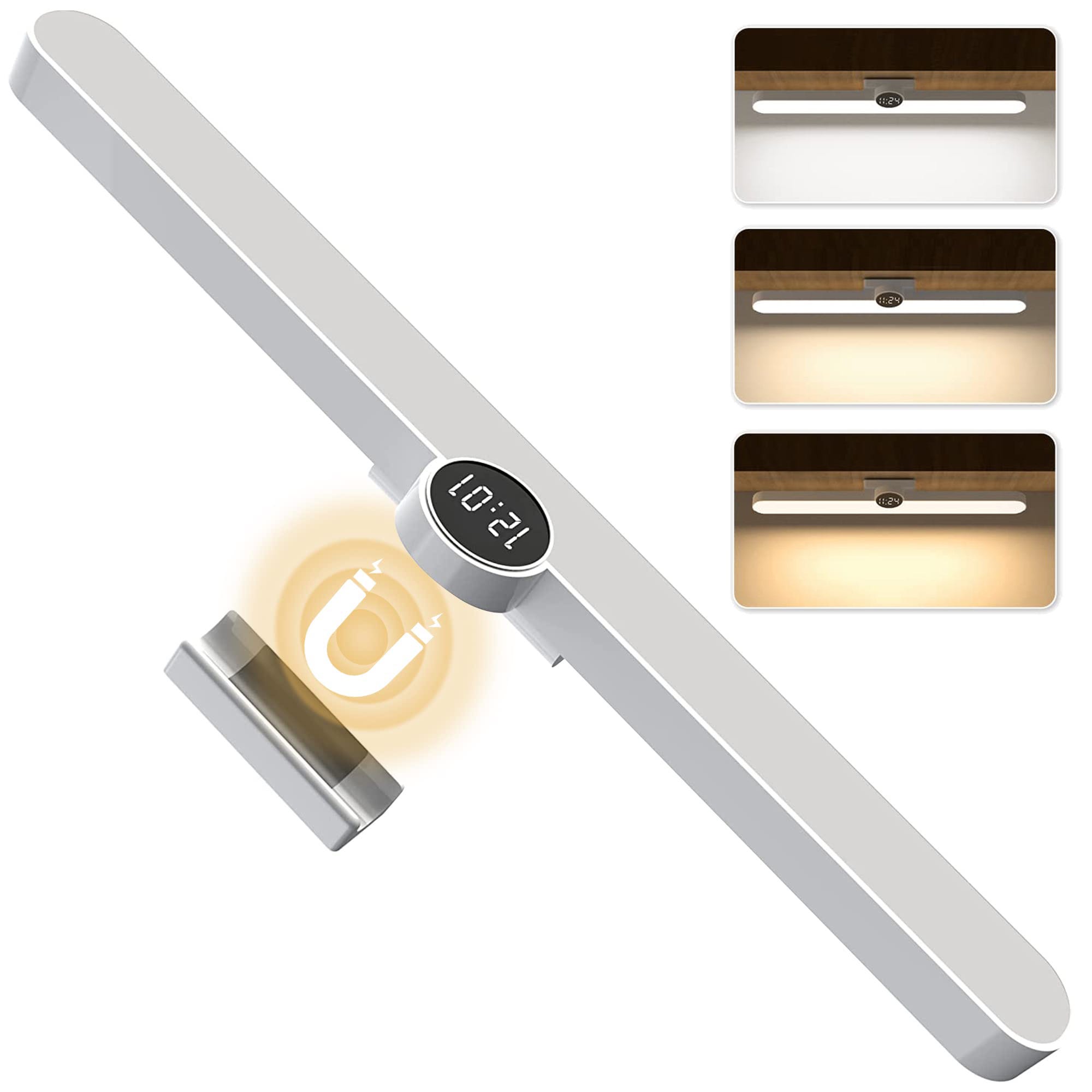 Lampe de Lecture Murales Tactile Dimmable Applique Liseuse LED Tete de Lit avec Port USB et Interrupteur, Flexible Col de Cygne Lumière avec Prise, 3W Lampe Chevet Murale pour Lire au Lit, Chambre Lampe de Lecture Murales Tactile Dimmable Applique Liseuse LED Tete de Lit avec Port USB et Interrupteur, Flexible Col de Cygne Lumière avec Prise, 3W Lampe Chevet Murale pour Lire au Lit, Chambre