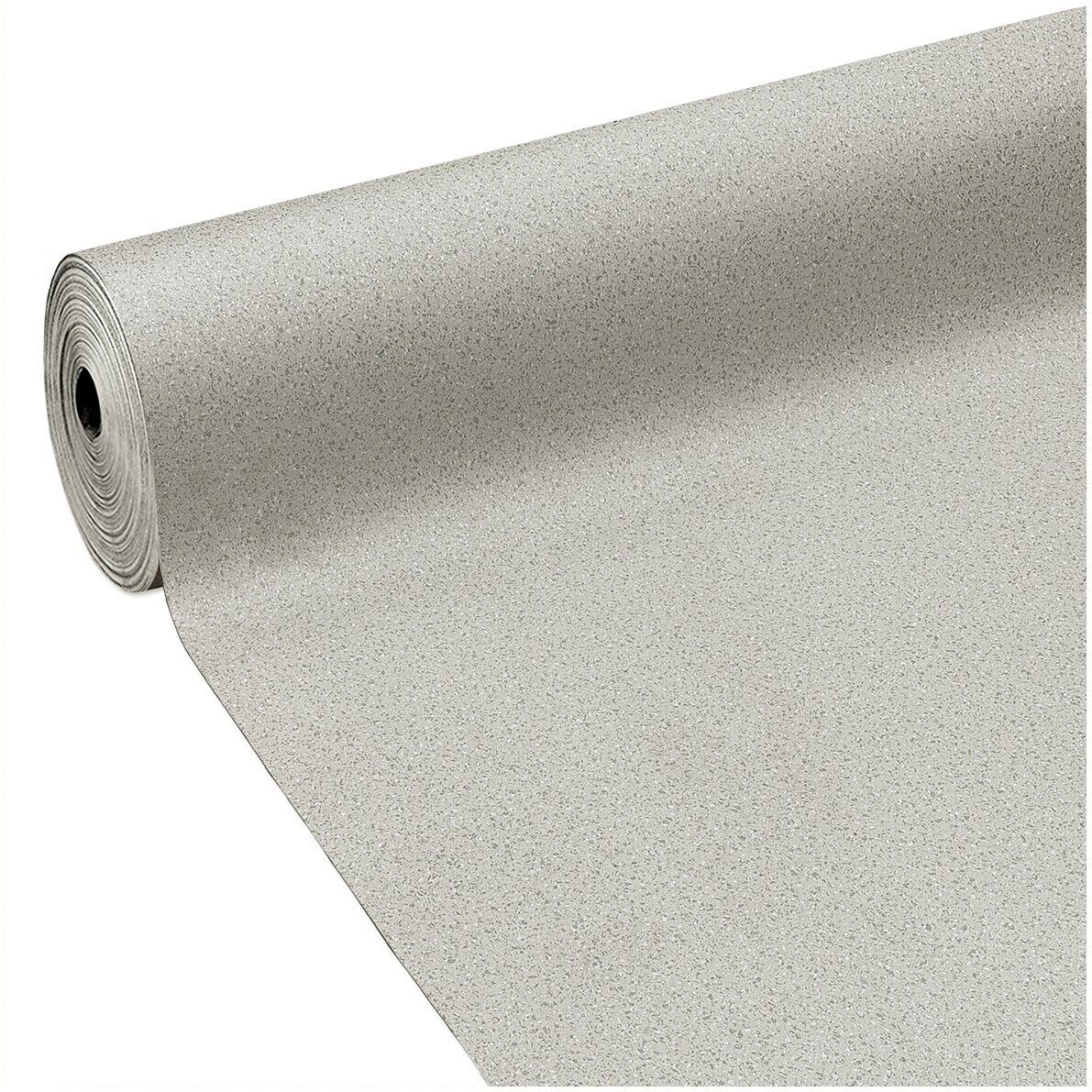 Suelo en pvc 100x1500 cm revestimiento rollo de vinilo 31 dimensiones efecto mármol piedra maculada (d)