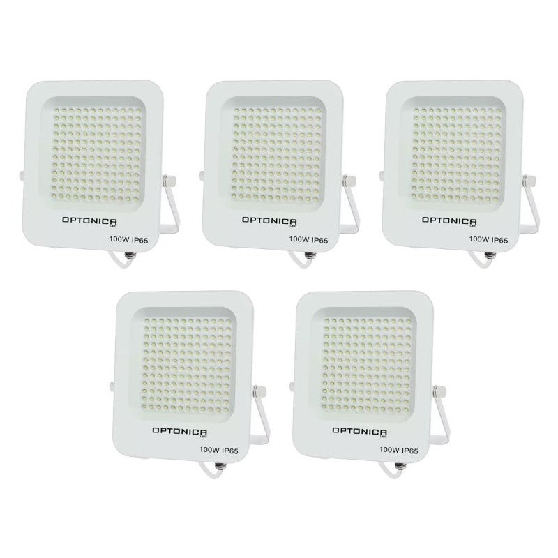 LYM20 Lot de 5 projecteurs à LED blanc chaud pour modélisme ferroviaire 187 LYM20 Lot de 5 projecteurs à LED blanc chaud pour modélisme ferroviaire 187
