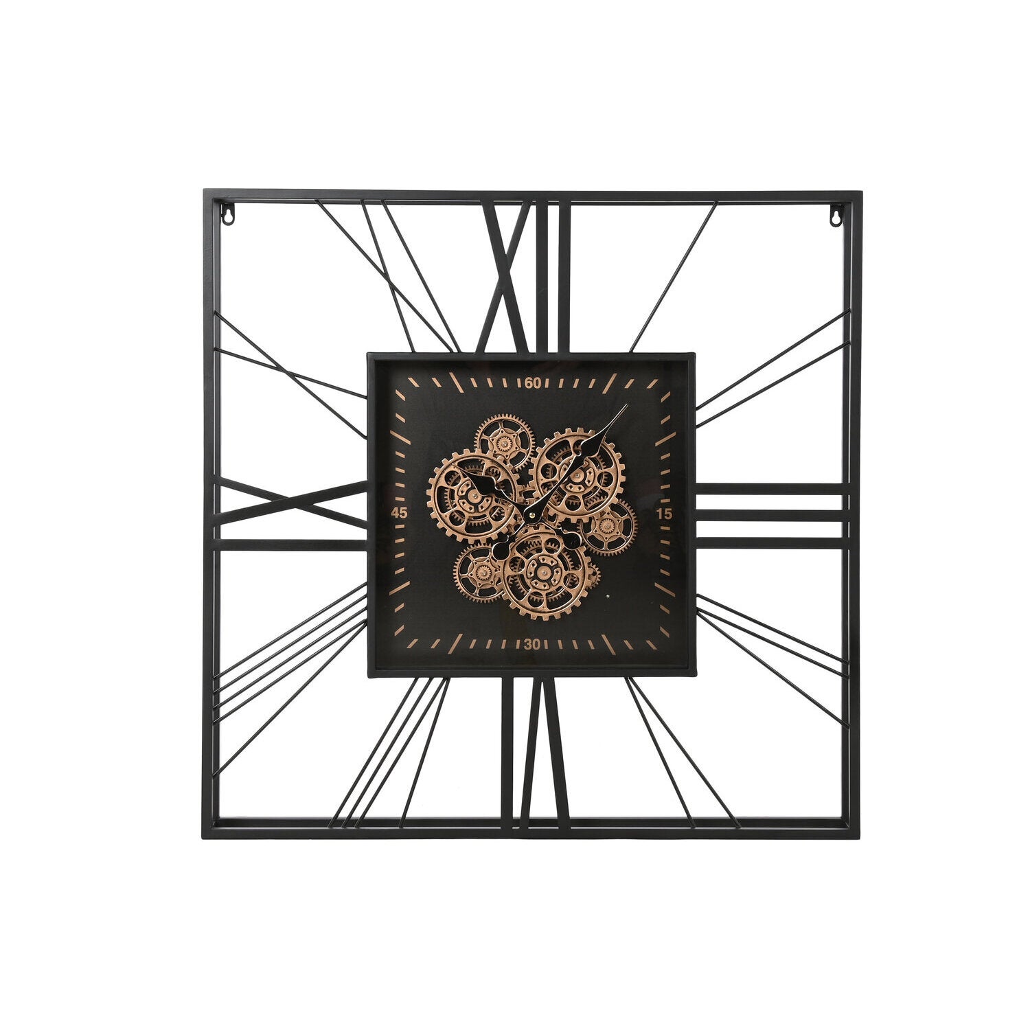 Stamperia Papier de Riz Horloges | Herazz - Boutique de Scrapbooking