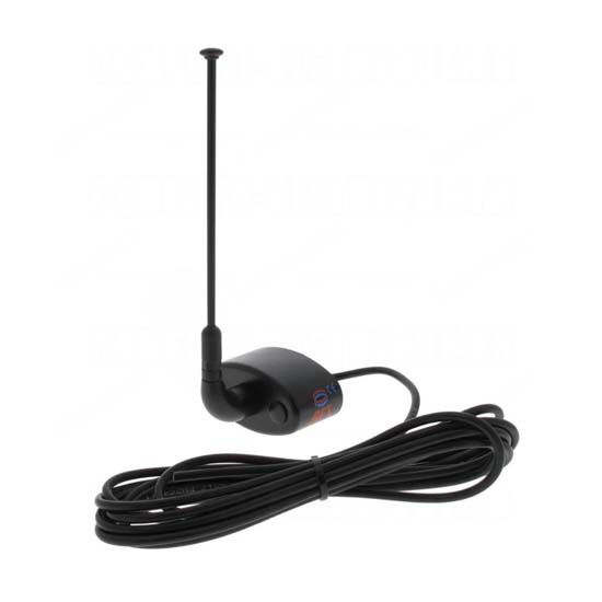 AEL 433 Antenne BFT