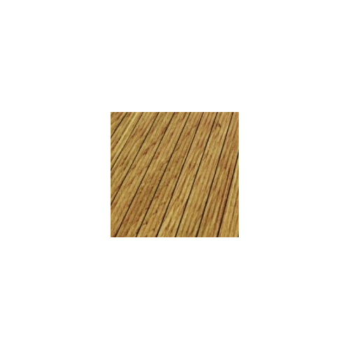 SATURATEUR BONA DECKING OIL 2.5L