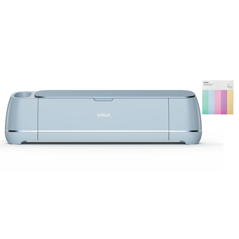 Cartoncino Colorato Fucsia Hamilco 176g/m² – 100 Fogli 13x18 Cm Per Scrapbooking, Inviti E Biglietti – Qualità Premium Senza Acidi