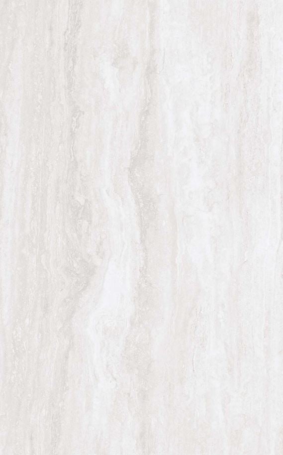Carrelage sol/mur effet mabre beige clair MINERAL LIGHT Mat int/ext l.120 x L.60 cm CERALUX - 5