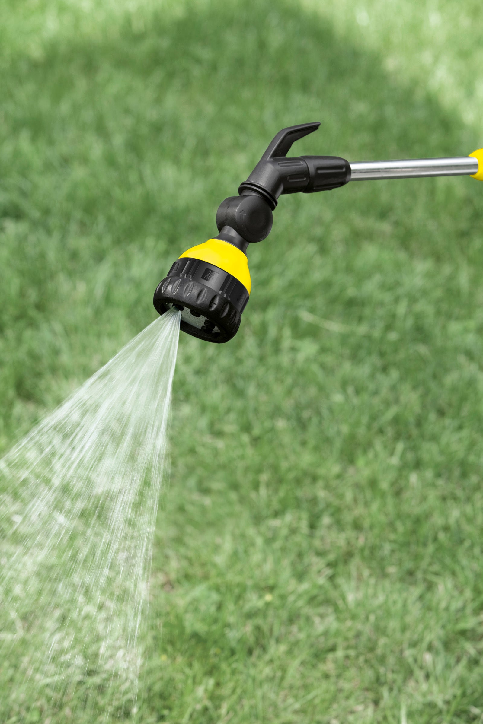 Kärcher Home & Garden 2.645-137.0 Premium Lance-arrosoir - 5