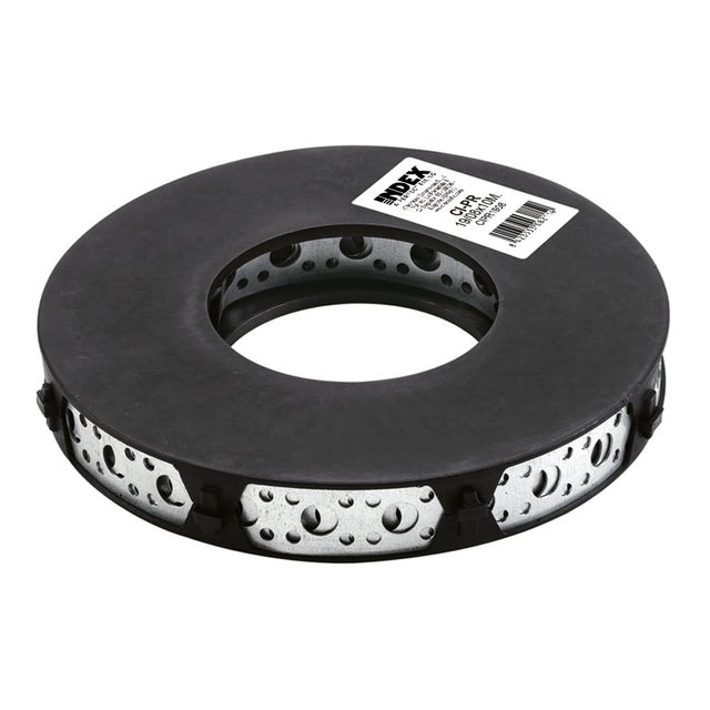 ROULEAU FEUILLARD LARG.30 MM X ÉPAIS.1.5 MM X 50 MÈTRES WAEBLERS - 48041024.99 C