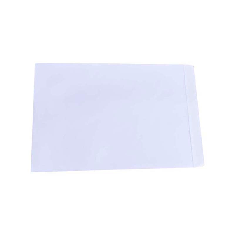 160 Pièces Ensemble De Papeterie Et Enveloppes, Carte D'invitation D