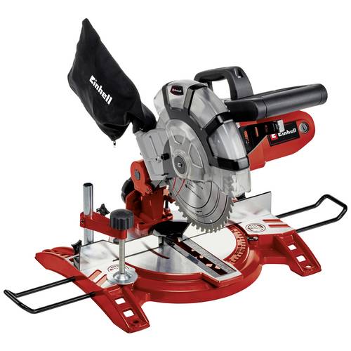 Taglierina circolare diametro regolabile fino a 15 cm - Taglierine circolari per la produzione di spille, magneti, specchietti