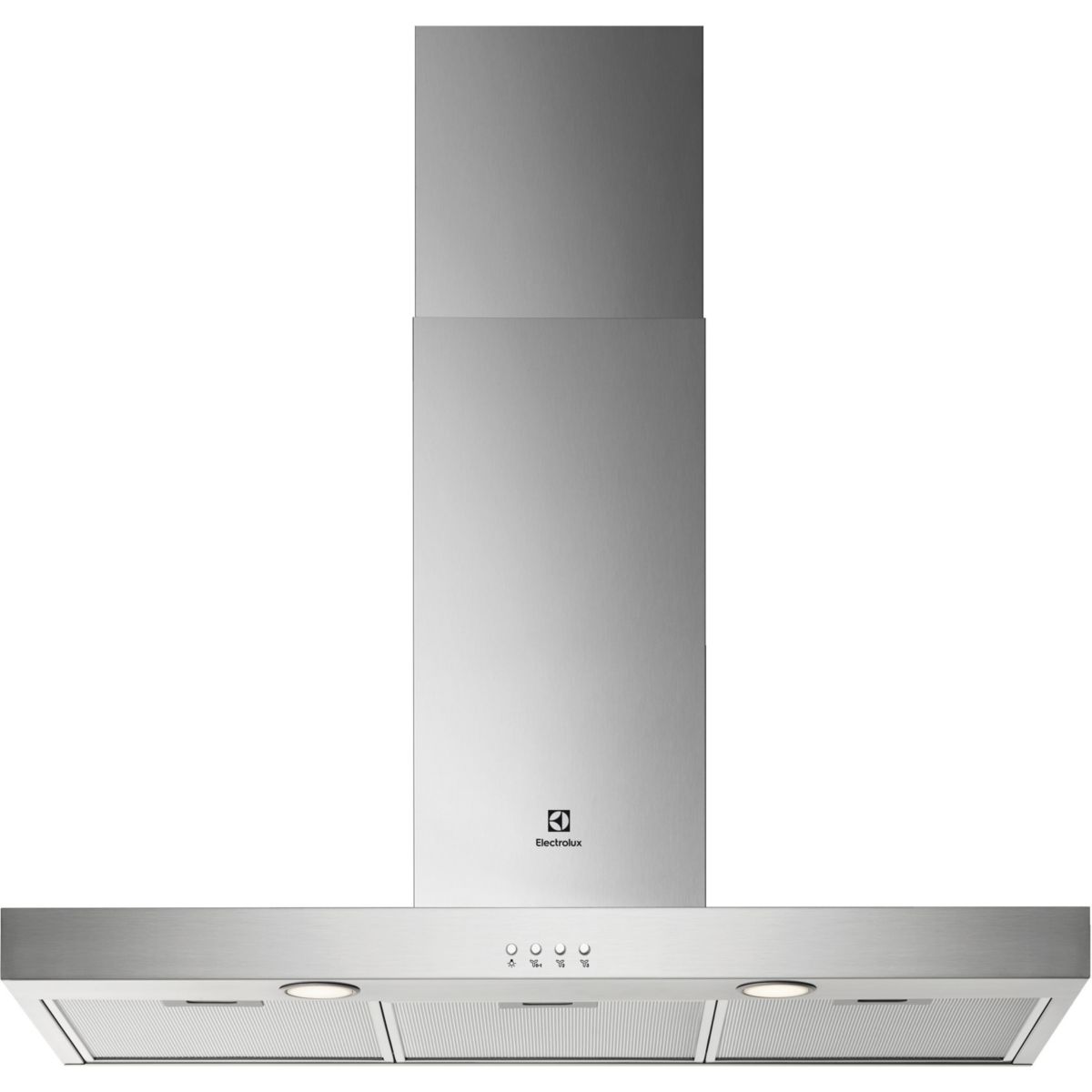 Hotte Electrolux EFTF19X - DARTY Réunion Hotte Electrolux EFTF19X - DARTY Réunion