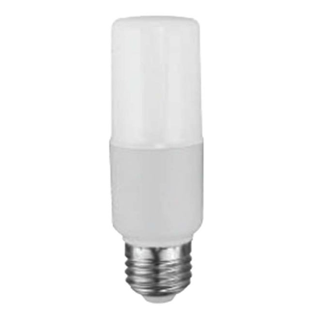 Ampoule LED E27 12W Epi (équivalent 100W) - Blanc Naturel 4100K