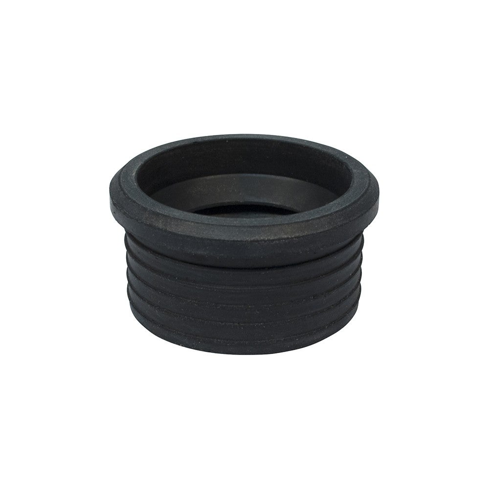 Morsetti A Scatto Per Tubi 32mm | Confezione Da 20 | In ABS+PC | Per Serre, Giardino E Fai Da Te