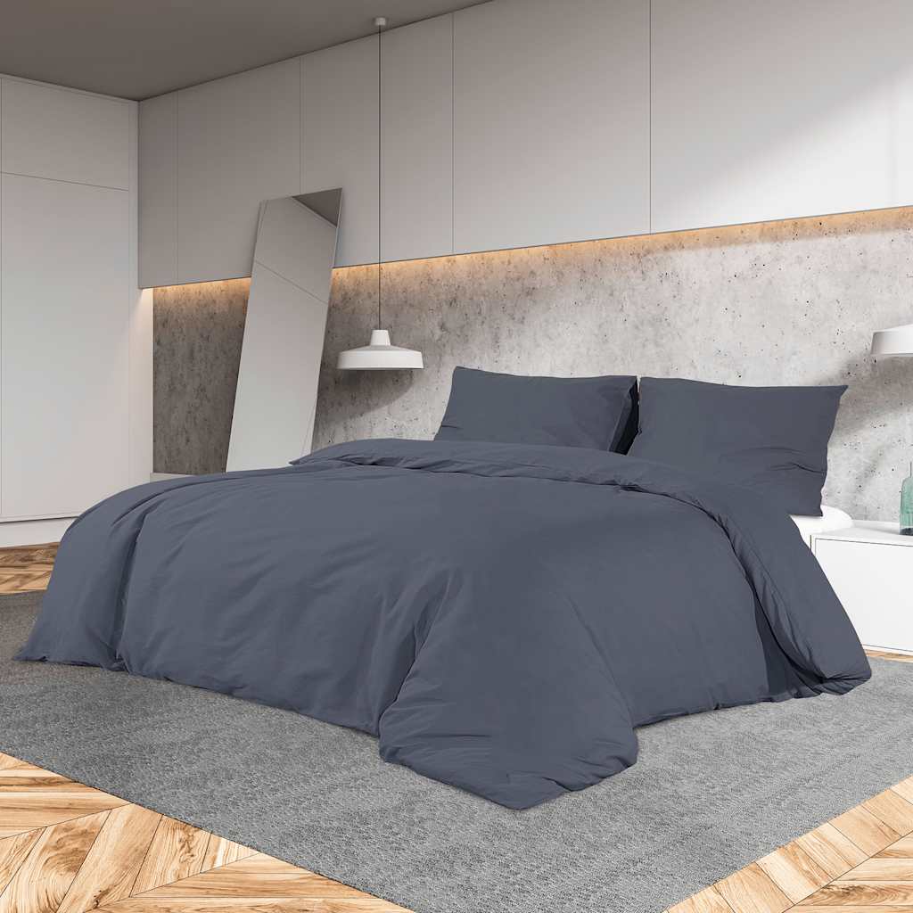 Cama 135 / 140 cm
