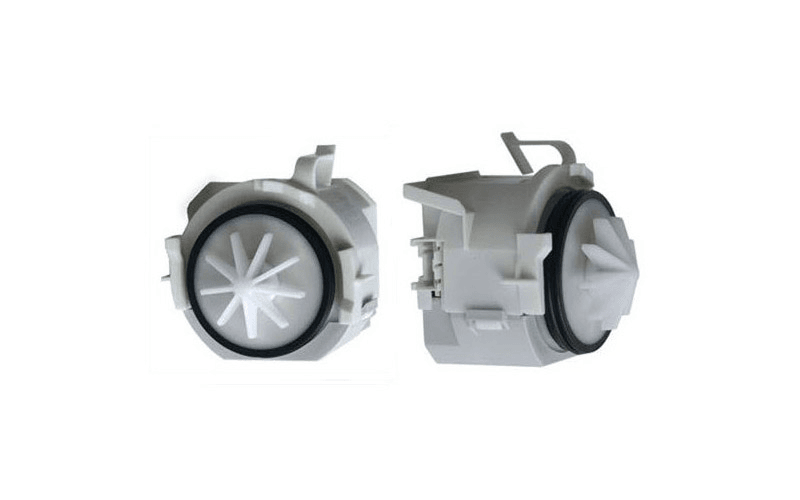 BOSCH B/S/H - BLP301/003 VIDANGE PUMPS FOR LAVE LANGUAGES BOSCH