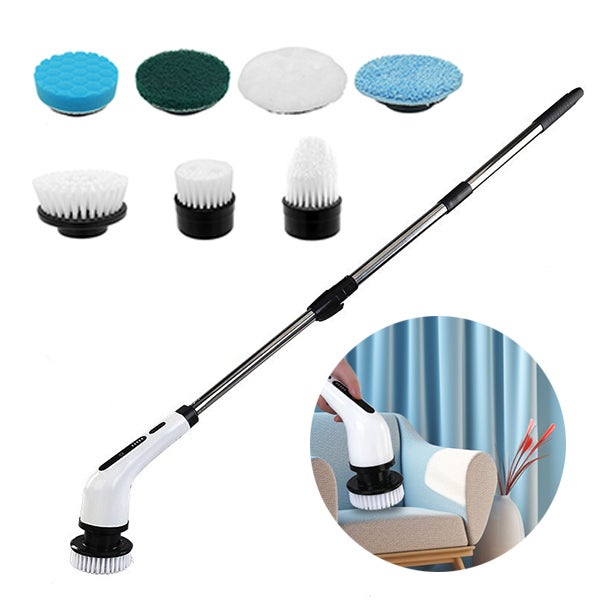 Cepillo Metalico Cepillo ElÃ©ctrico Para Madera Leroy Merlin