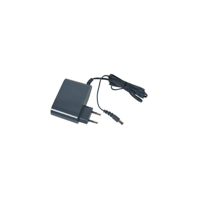 🔌 Chargeur Vhbw Pour épilateur Rowenta – Modèles EP8021, EP8020, EP8012 – Longueur 1.5m