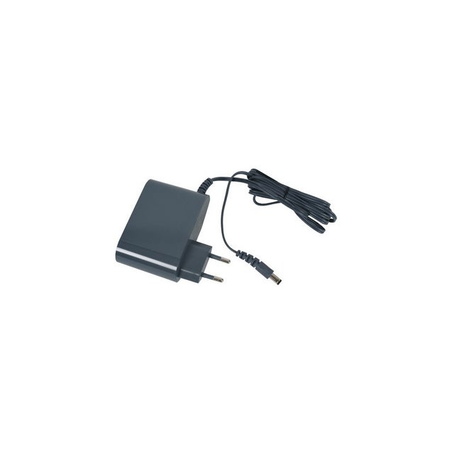 TOP CHARGEUR * Power Adapter Charger 33V Replacement for E-TEK