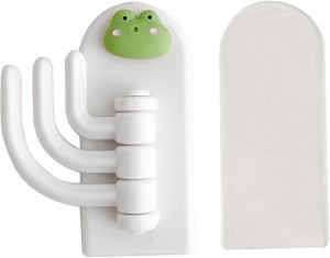 Ganci portachiavi a altri articoli di bigiotteria | Acquisti Online su