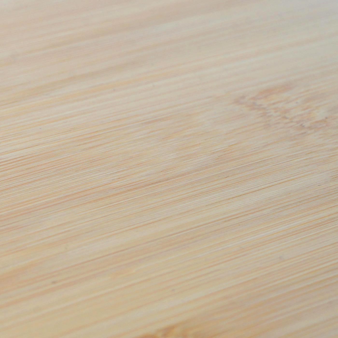 Commode en bambou étagère 5 tiroirs 100x50x40 cm 04_0006493 - 3