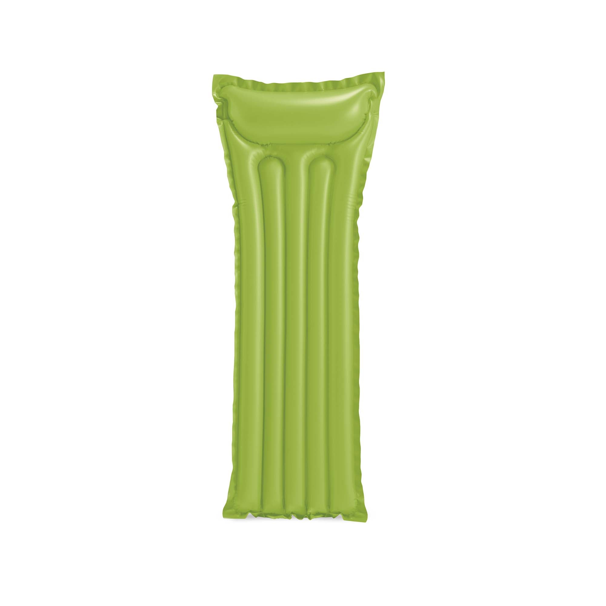 Colchão Insuflável Intex 59703EU (183 x 69 cm) 183 x 69 cm 100 % PVC - 2