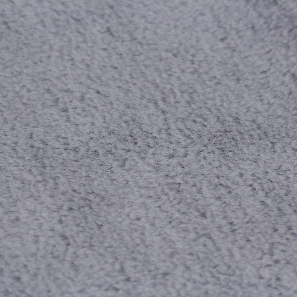 Plaid en fausse fourrure 130x160cm - Ornami - 5