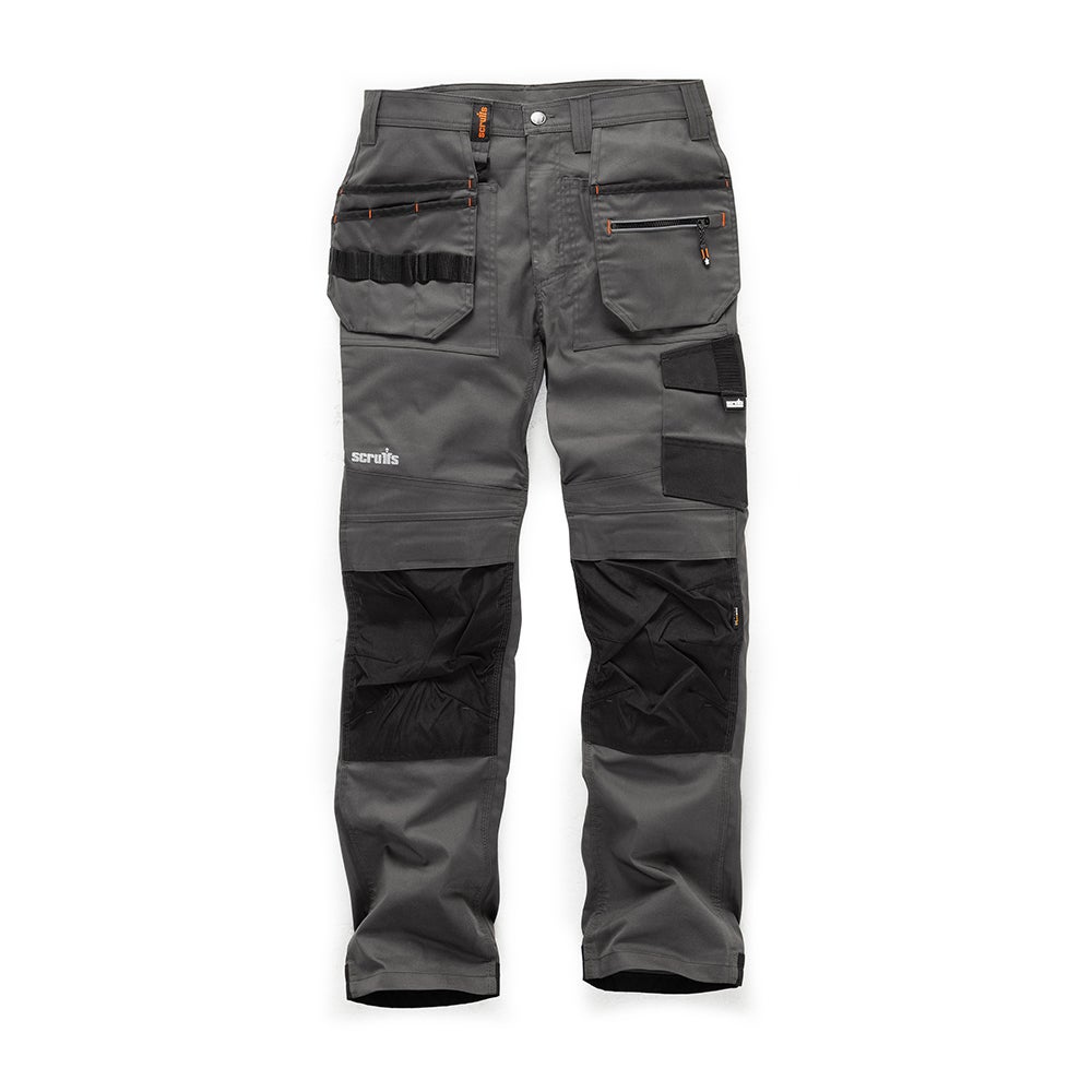Champro Jeunes Filles Taille Basse Fastpitch de Softball Pantalon W