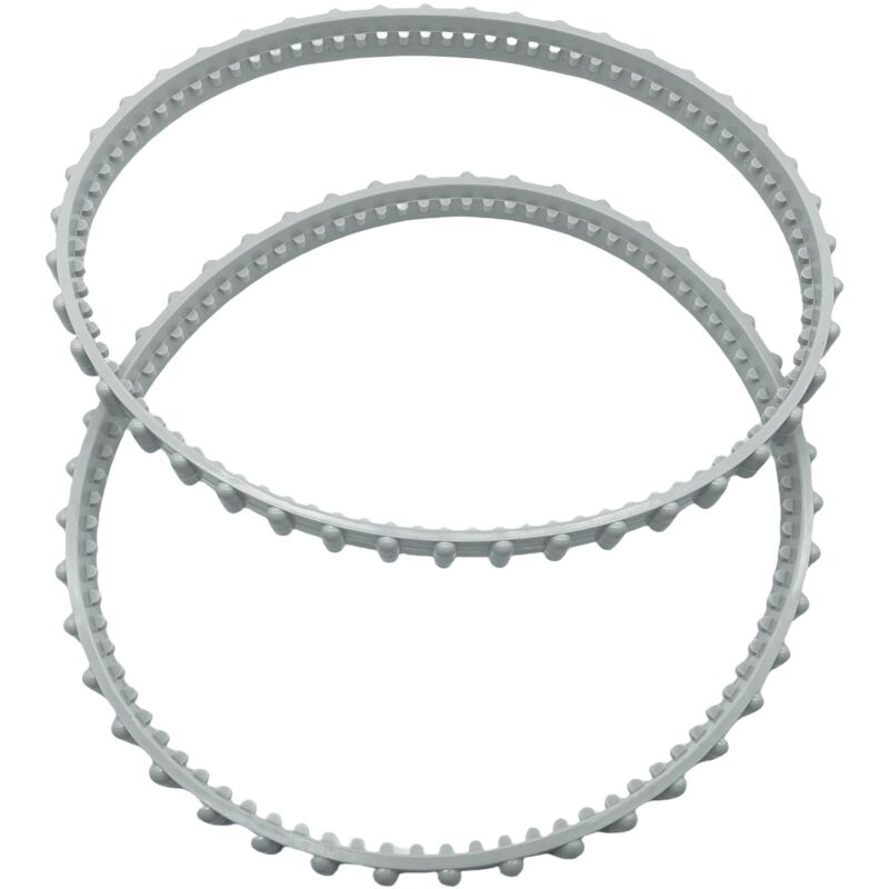 Coș Enowelir din 2 piese pentru robotul de piscină TigerShark Rail-RCX23002