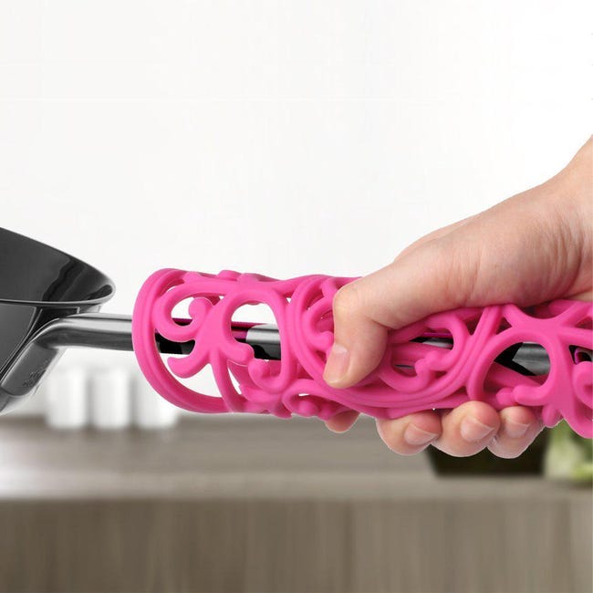 Tappetino Asciugatura In Silicone: Resistente Al Calore, Supporto Pentole Calde, Bancone Della Cucina, Tampone Igienico Asciugatura, Lavabile In Lavastoviglie Da 4,43 € | DHgate Tappetino Asciugatura In Silicone: Resistente Al Calore, Supporto Pentole Calde, Bancone Della Cucina, Tampone Igienico Asciugatura, Lavabile In Lavastoviglie Da 4,43 € | DHgate