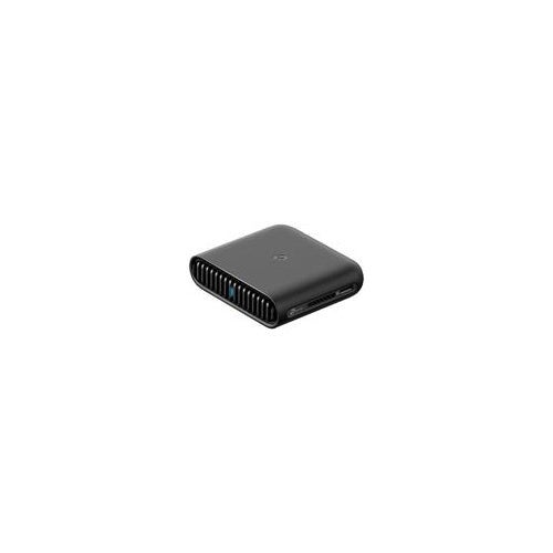 Tp-Link Tl-Wr3002x Ax3000 Gigabit Wi-Fi 6 Router, Router De Viaje Portátil, Tl-Wr3002x , Leroy Merlin