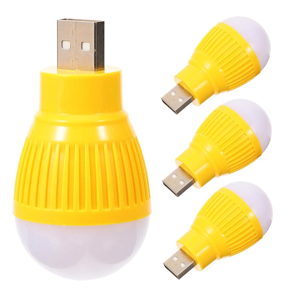 LAES Soffitte 25W OPAL Lampe Soffitten 220V 25x221mm Ampoule Lampe S15 OPAL LAES Soffitte 25W OPAL Lampe Soffitten 220V 25x221mm Ampoule Lampe S15 OPAL