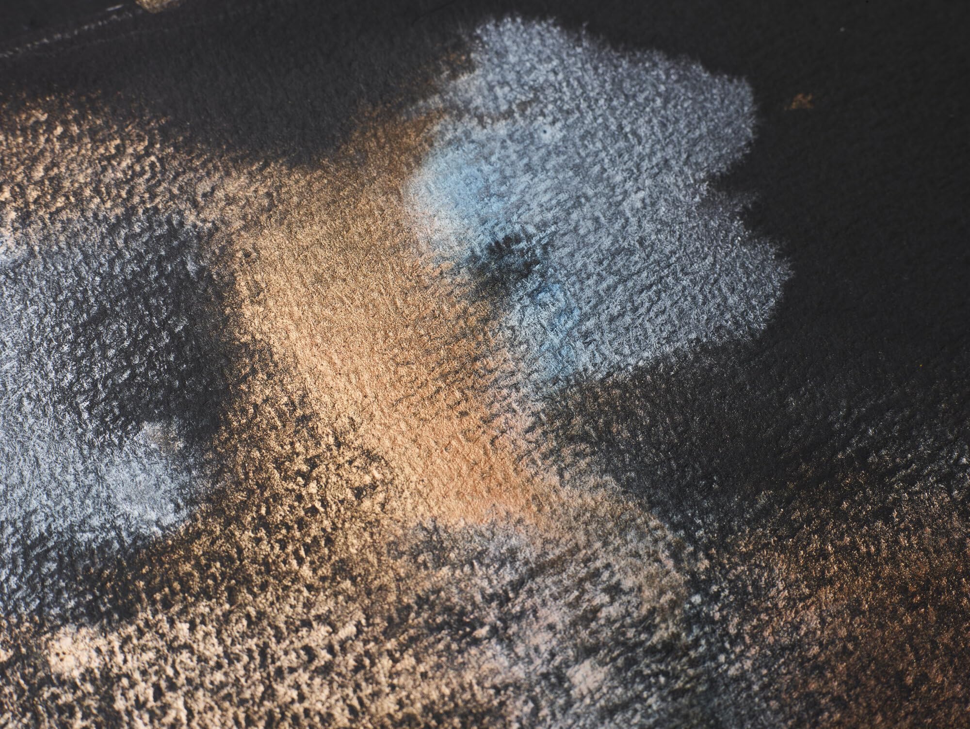 Winsor & Newton Cotman 0301088 - Pittura ad acquerello, colori vivaci e di alta qualità con ottime caratteristiche di lavorazione, ciotola 1/2 – or - 4