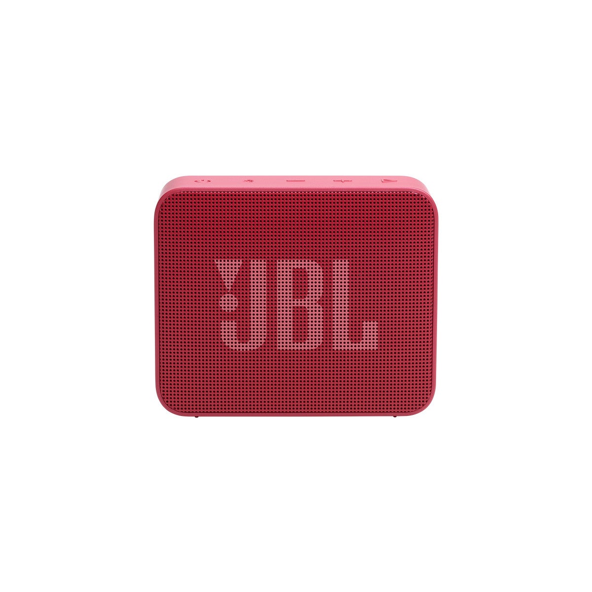 Jbl Rojo Altavoz Bluetooth Portátil Go Essential 2 - Imagen 5