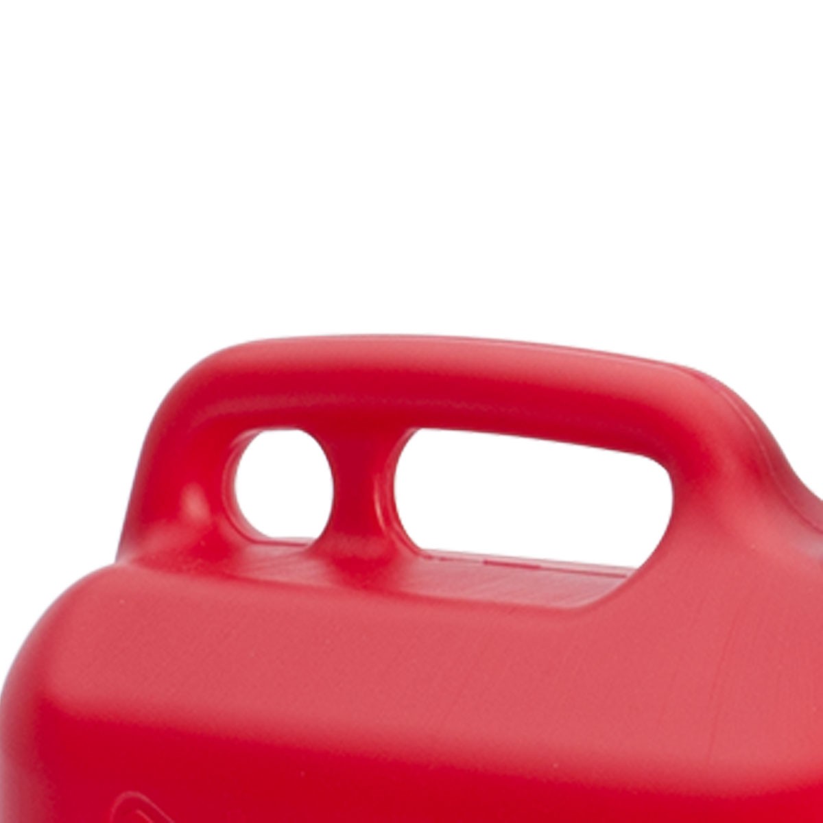 Jerrican pour carburant Bidon Essence Diesel 10 Litres Bec verseur VITO - 3