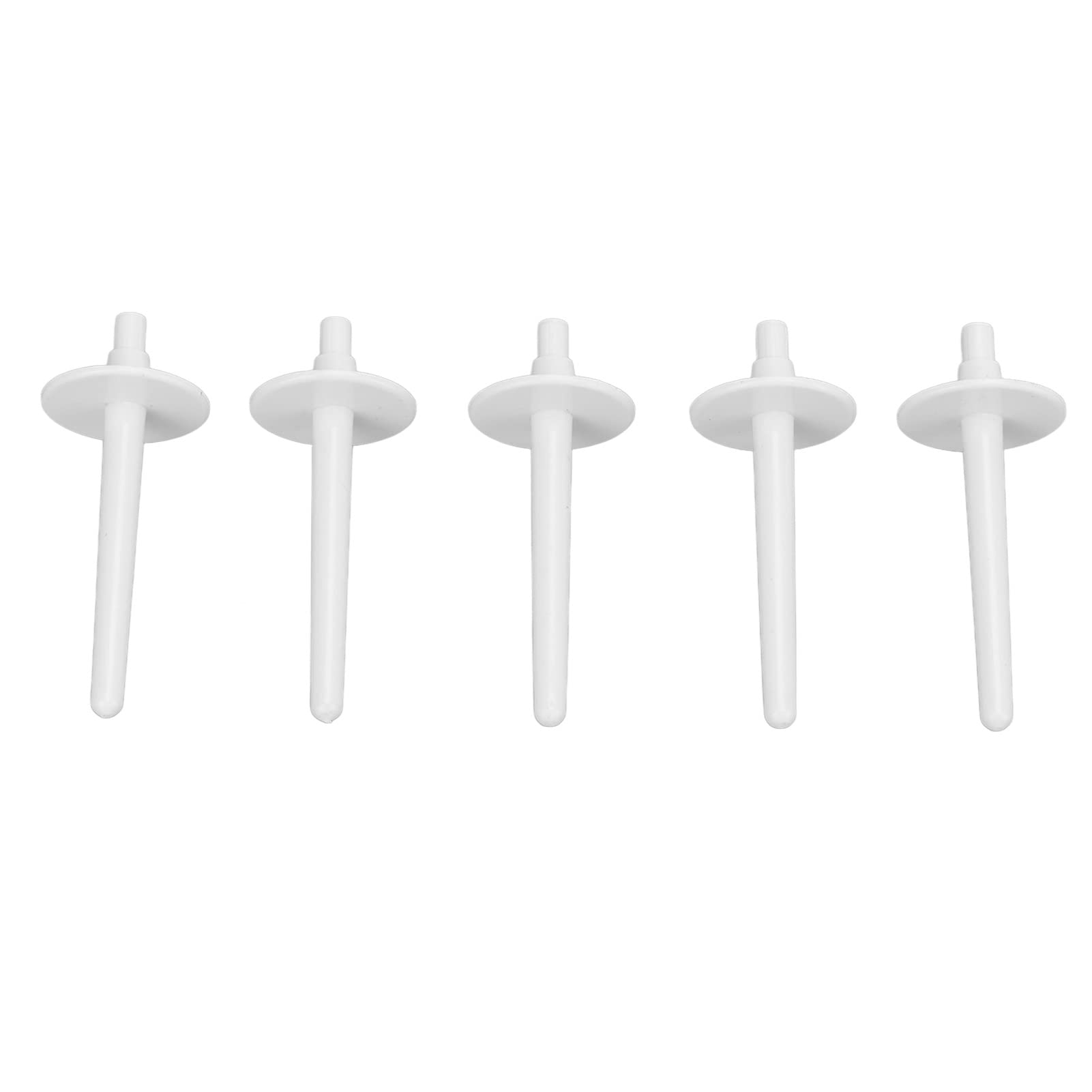 Singer Pieces Detachees Lot De Broches De Rechange Universelles Pour Machine à Coudre Porte Bobine Machine à Coudre Singer Pieces Detachees Lot De Broches De Rechange Universelles Pour Machine à Coudre Porte Bobine Machine à Coudre