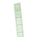 Règle De Patchwork Acrylique Professionnelle 30x15 Cm – Précision Ultime Pour Quilting & Couture