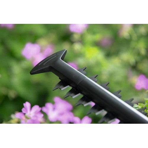BOSCH EasyHedgeCut 45 elektryczna nożyca do żywopłotów - 4