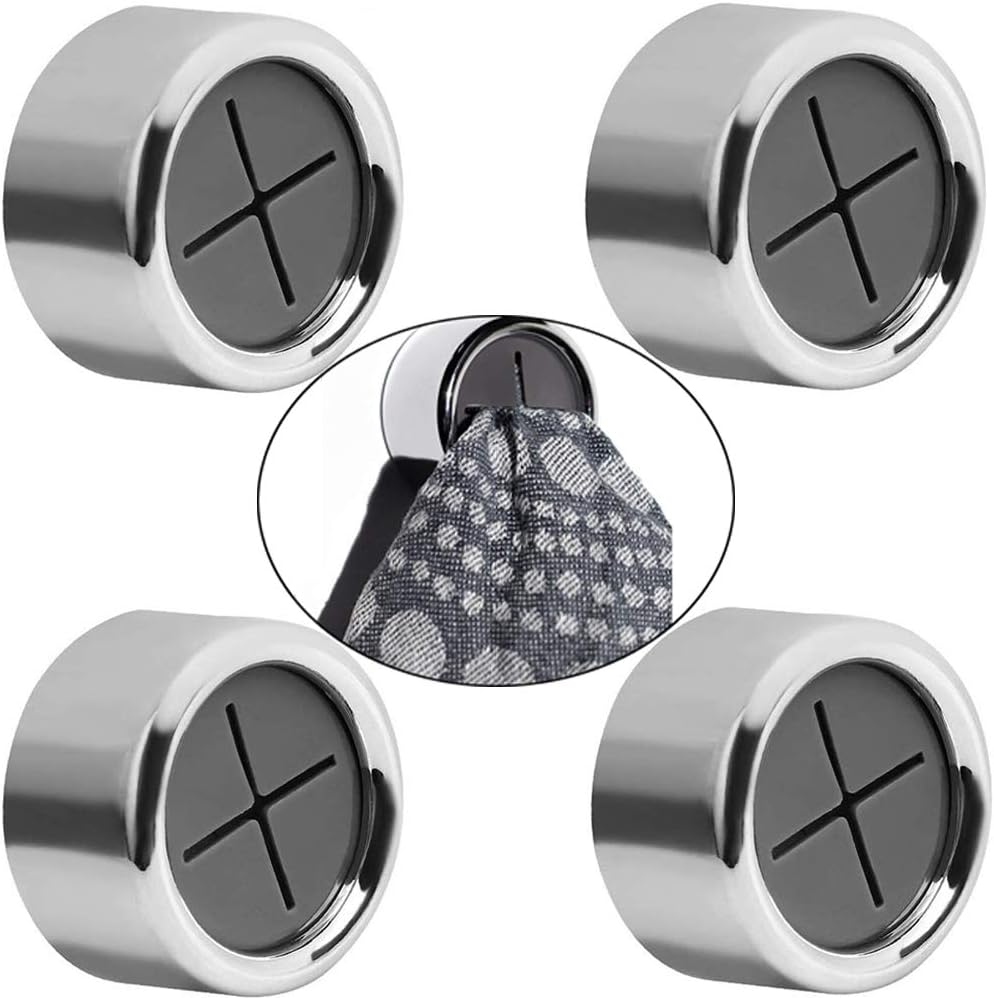 Lot de 4 Porte-Serviettes Pinces à Serviettes Pinces à Torchons Autoadhésives Sans Perçage Porte-Torchons Pince Porte-torchons (4 Pièces) | Leroy Merlin Lot de 4 Porte-Serviettes Pinces à Serviettes Pinces à Torchons Autoadhésives Sans Perçage Porte-Torchons Pince Porte-torchons (4 Pièces) | Leroy Merlin