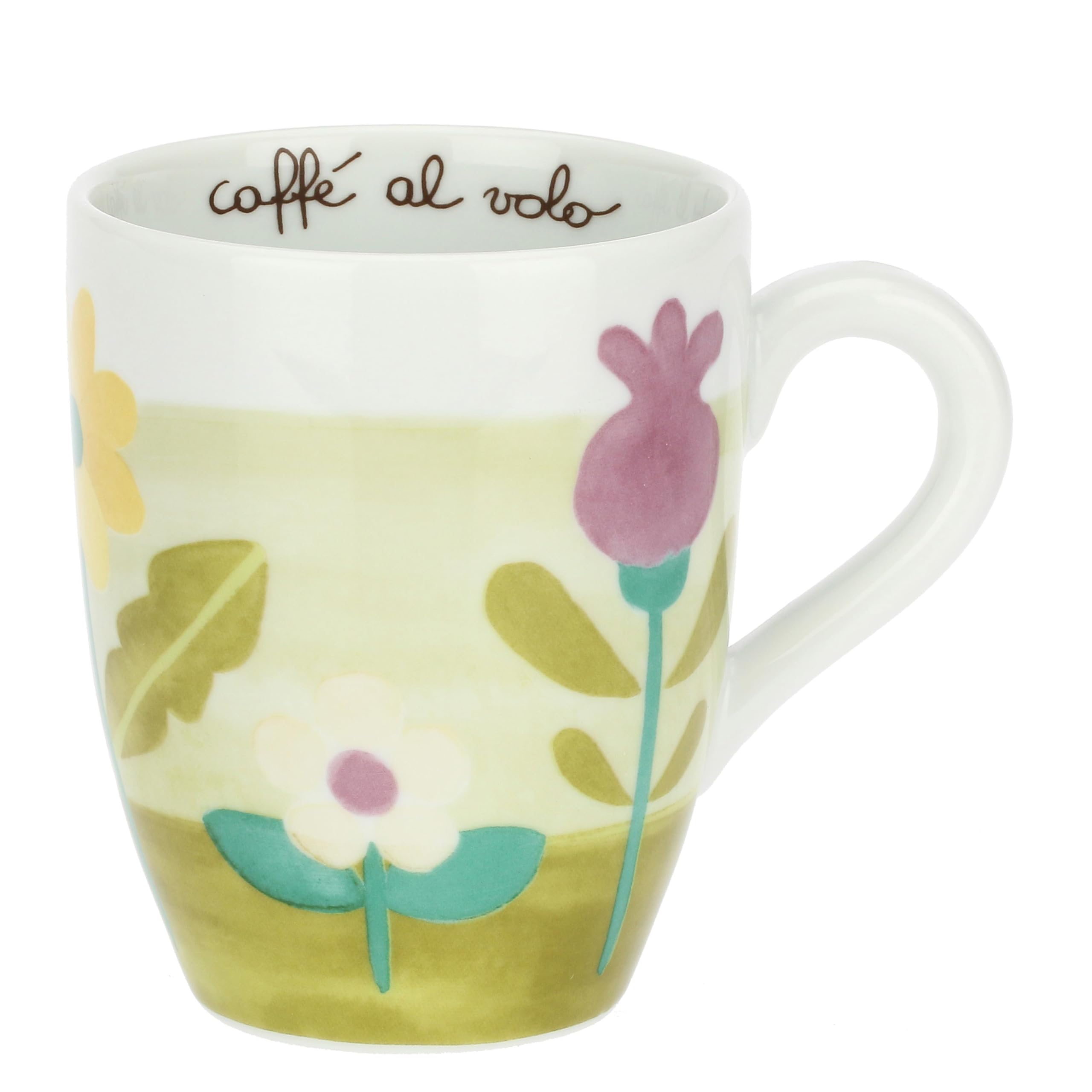 thun-mug-in-porcellana-florianne-primavera-leroy-merlin
