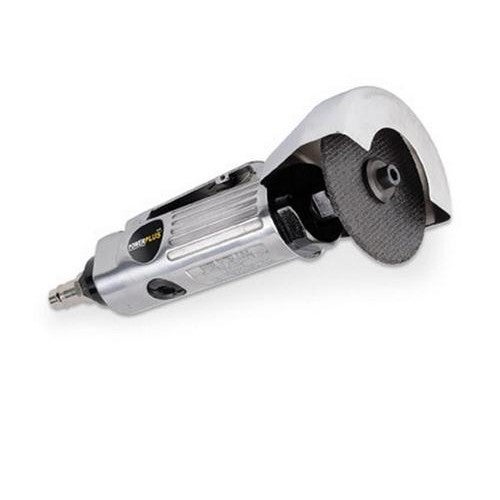 Meuleuse d'angle pneumatique OT9828 OTMT 10L02626