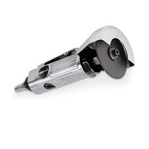 Meuleuse d'angle pneumatique OT9828 OTMT 10L02626 Meuleuse d'angle pneumatique OT9828 OTMT 10L02626