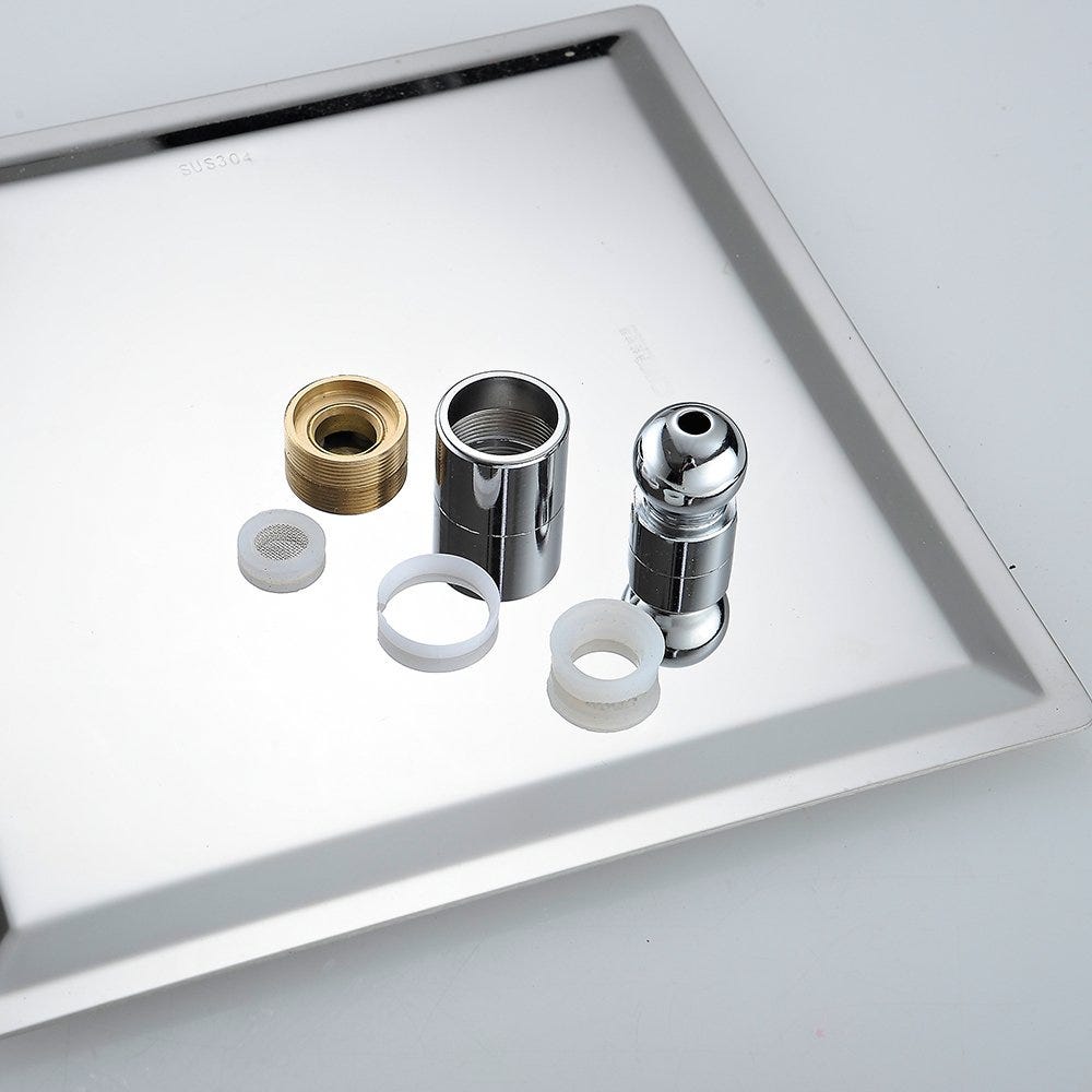 LINEE INTRECCIATE 100 M Linea Di Pesca Resistente All'abrasione Nylon Da Tessere EUR 9,34