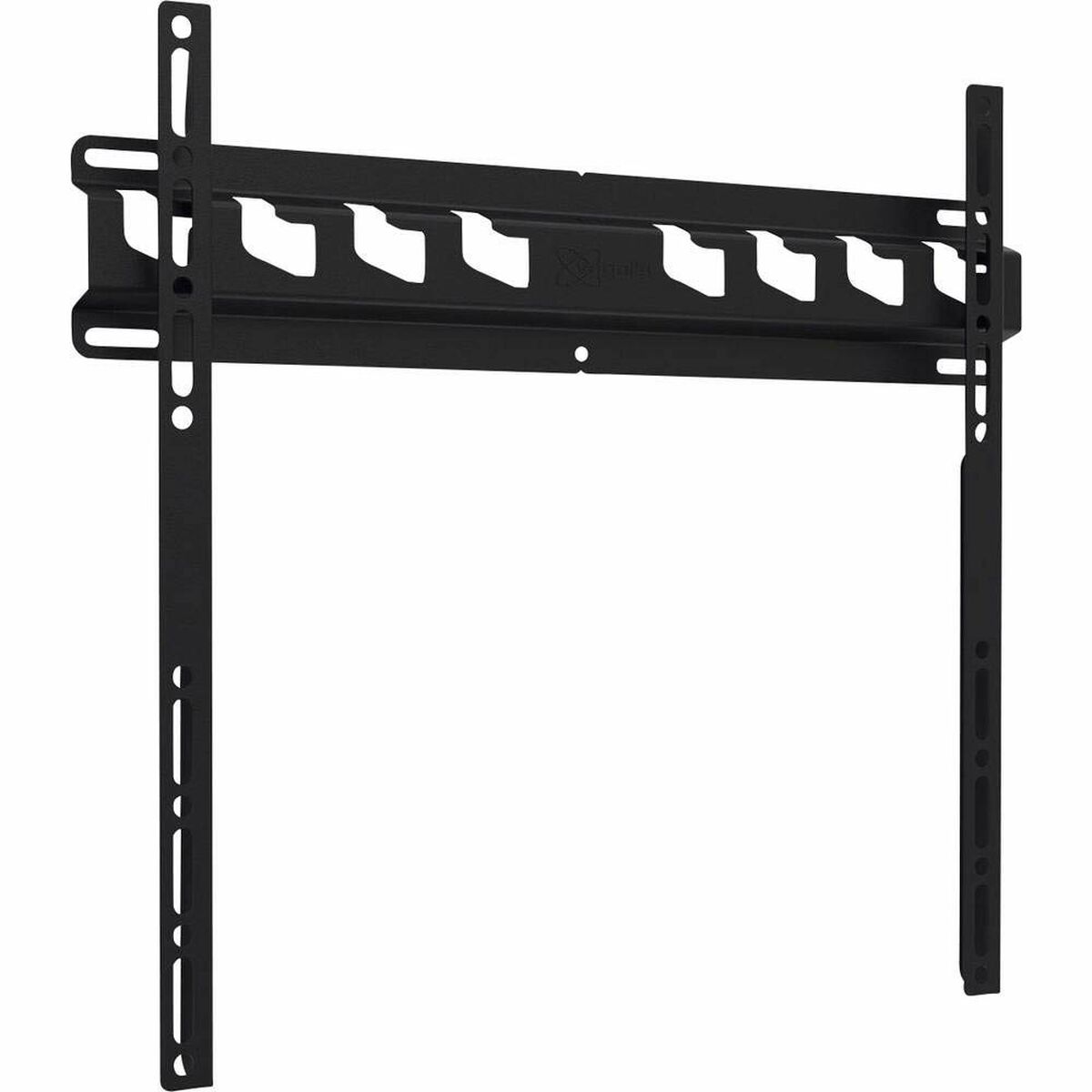 Vogels MA3000 Soporte de Pared para TV 32"-55" VESA 400x400 Máx 60Kg - Imagen 4