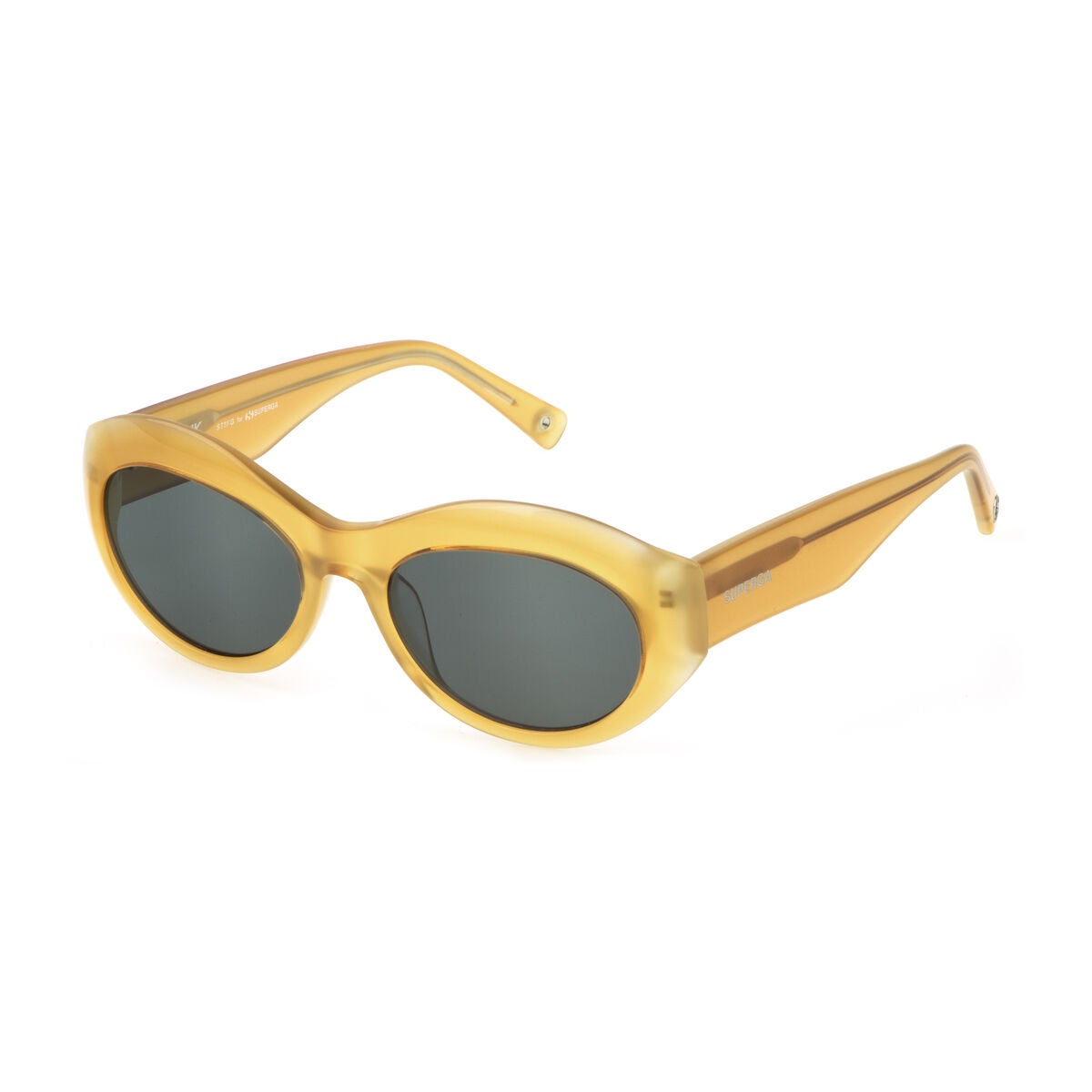 Lunettes de soleil Unisexe Sting main image 1