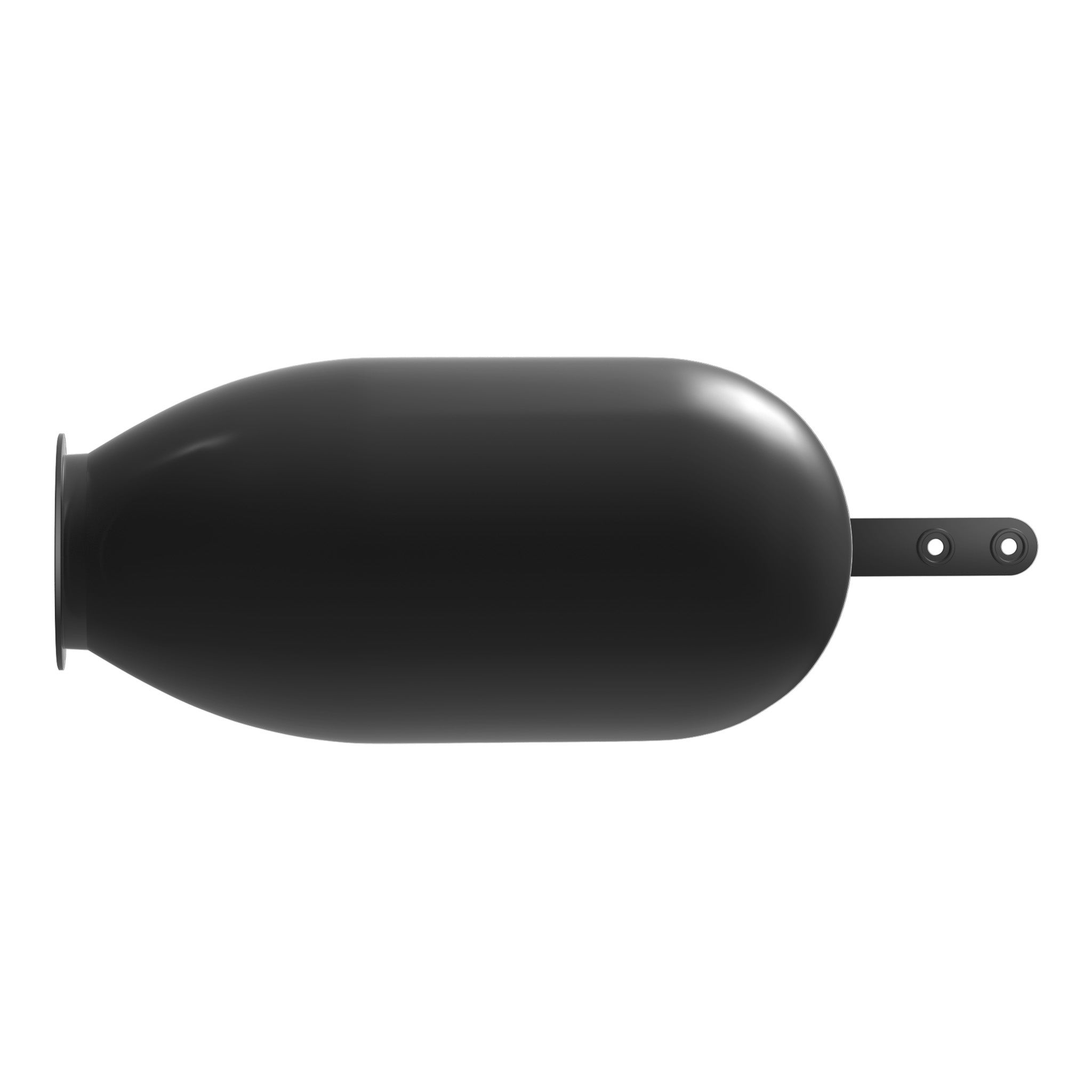 Vessie de rechange 50 Litres Réservoir à vessie Surpression domestique Vase d’expansion - 4