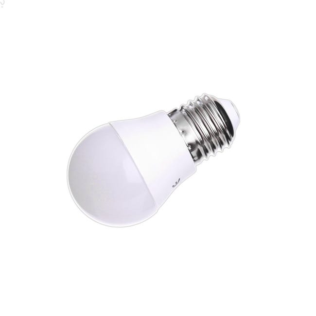 JANDEI – Confezione x5 Lampadine LED 12V DC, G4 da 3W di potenza – Colore Bianco Naturale 4000K JANDEI – Confezione x5 Lampadine LED 12V DC, G4 da 3W di potenza – Colore Bianco Naturale 4000K