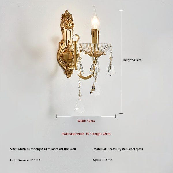 Lampada da parete, Applique per esposizione, quadri, foto | WhichOne Lampada da parete, Applique per esposizione, quadri, foto | WhichOne