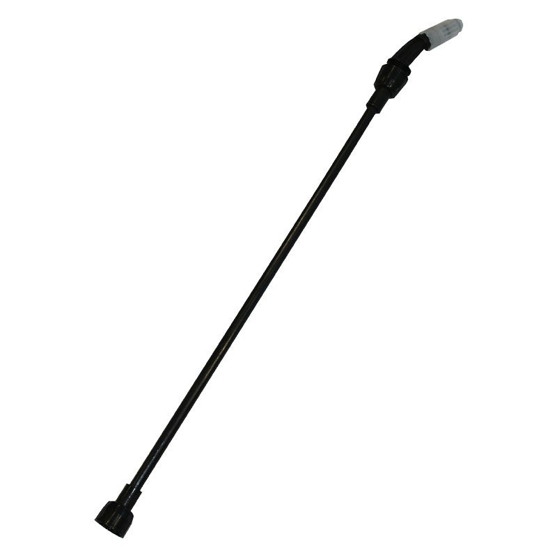 Lance Rouller Lance plastique pour ROLLER SPRAYER | Leroy Merlin