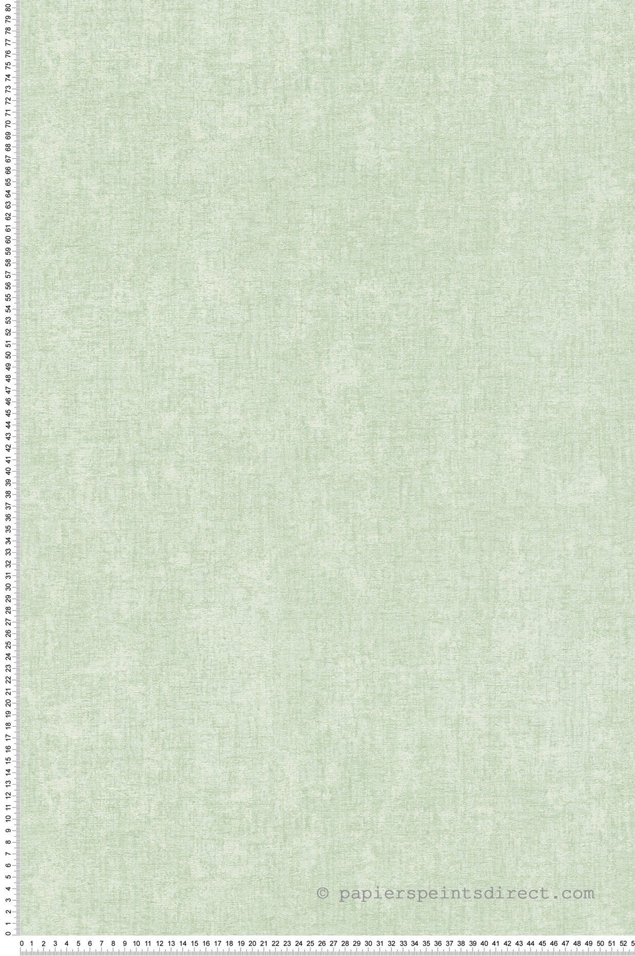 Papel Pintado Tejido Urban Grace - Crema/Oro/Gris (10.05m X 0.53m)