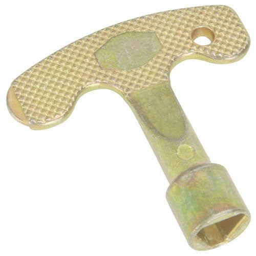 Arrowmax Chiave Allen 3.0 X 120MM / AM110130Arrowmax Arrowmax Chiave Allen 3.0 X 120MM / AM110130Arrowmax