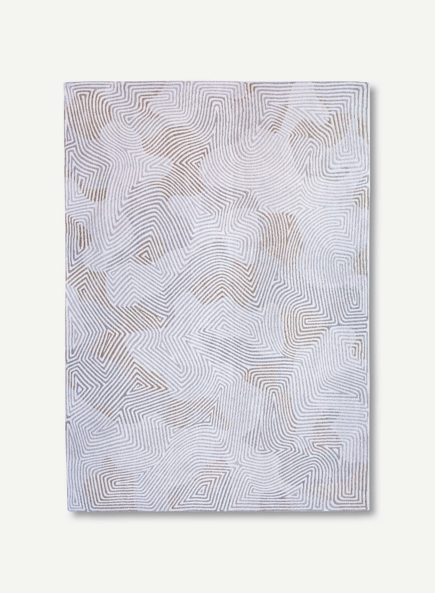 Coral Design Tapis Structur De M ditation Oyster White 200 X 280 coral-design-tapis-structur-de-m-ditation-oyster-white-200-x-280